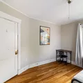 Coliving in Winter Hill - Somerville, Boston