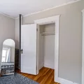 Coliving in Winter Hill - Somerville, Boston