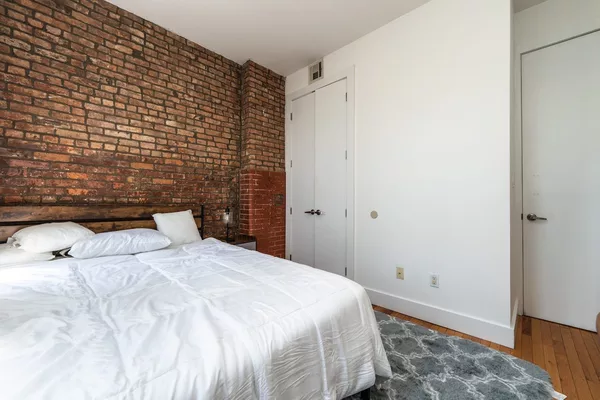 Coliving in Bushwick - Brooklyn, New York