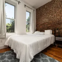 Coliving in Bushwick - Brooklyn, New York