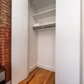 Coliving in Bushwick - Brooklyn, New York