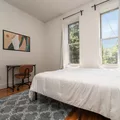 Coliving in Bushwick - Brooklyn, New York