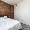 Coliving in Bushwick - Brooklyn, New York