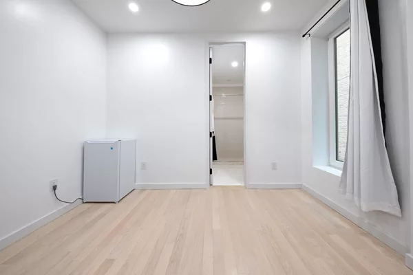 Coliving in Flatbush Ditmas Park - Brooklyn, New York