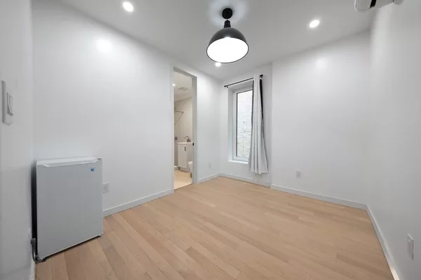 Coliving in Flatbush Ditmas Park - Brooklyn, New York