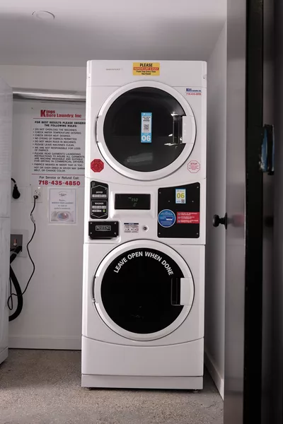 Coliving in Flatbush Ditmas Park - Brooklyn, New York