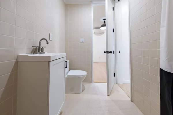 Coliving in Flatbush Ditmas Park - Brooklyn, New York