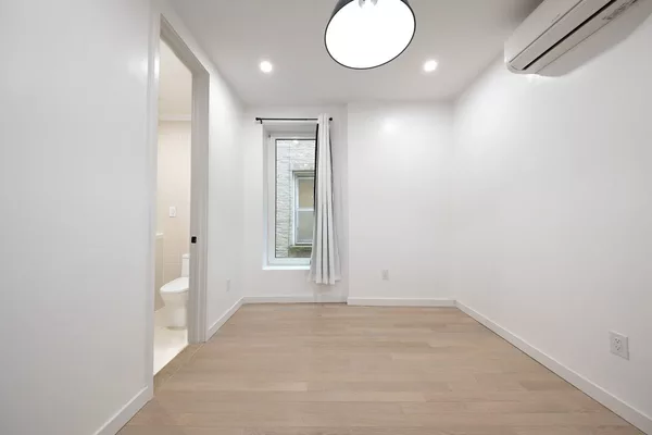 Coliving in Flatbush Ditmas Park - Brooklyn, New York