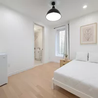 Coliving in Flatbush Ditmas Park - Brooklyn, New York