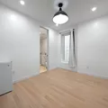 Coliving in Flatbush Ditmas Park - Brooklyn, New York