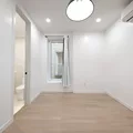 Coliving in Flatbush Ditmas Park - Brooklyn, New York