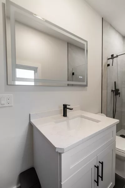 Coliving in Roxbury - Boston, Boston