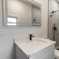 Coliving in Roxbury - Boston, Boston