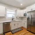 Coliving in Roxbury - Boston, Boston