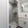 Coliving in Roxbury - Boston, Boston