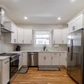 Coliving in Roxbury - Boston, Boston