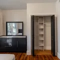 Coliving in Roxbury - Boston, Boston