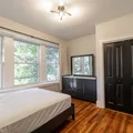 Coliving in Roxbury - Boston, Boston