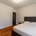 Coliving in Roxbury - Boston, Boston