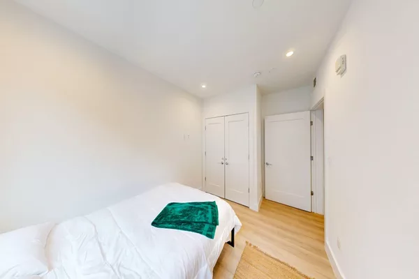 Coliving in Dupont Circle - NW DC, Washington DC