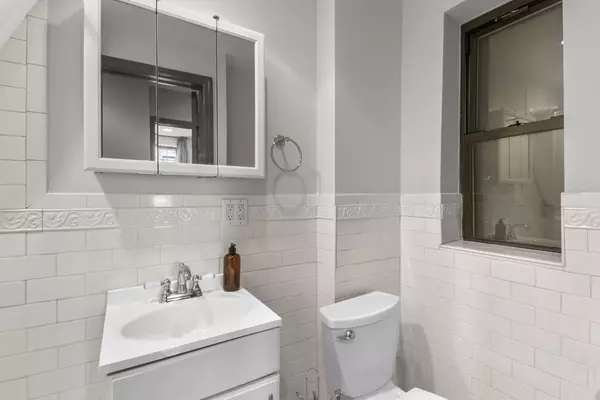 3 bedrooms apartment for rent in Alphabet City - Manhattan, New York