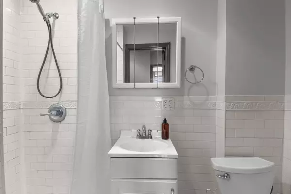 3 bedrooms apartment for rent in Alphabet City - Manhattan, New York