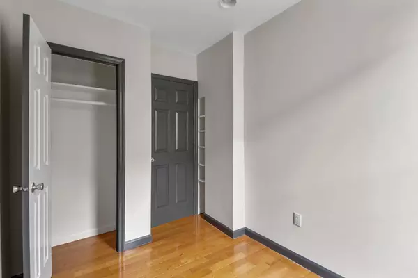 3 bedrooms apartment for rent in Alphabet City - Manhattan, New York