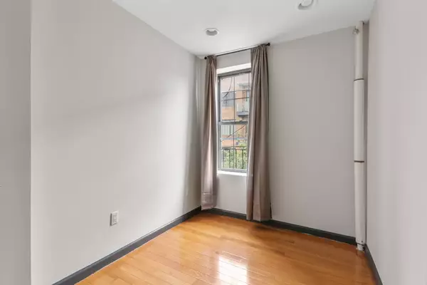 3 bedrooms apartment for rent in Alphabet City - Manhattan, New York