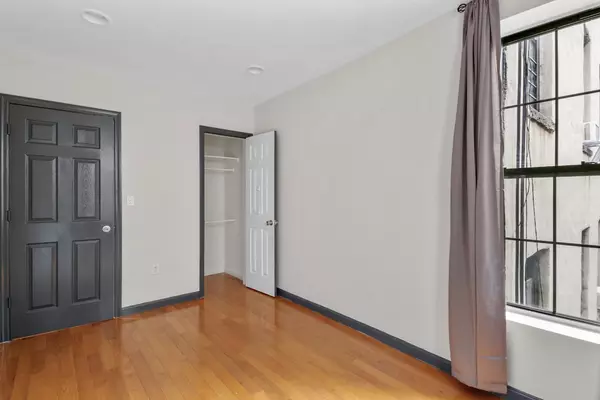 3 bedrooms apartment for rent in Alphabet City - Manhattan, New York