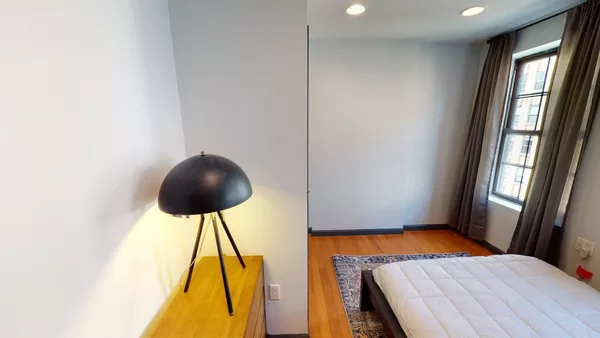 3 bedrooms apartment for rent in Alphabet City - Manhattan, New York