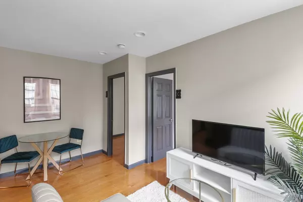 3 bedrooms apartment for rent in Alphabet City - Manhattan, New York