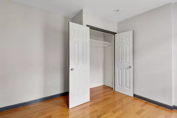 3 bedrooms apartment for rent in Alphabet City - Manhattan, New York