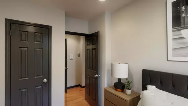 3 bedrooms apartment for rent in Alphabet City - Manhattan, New York