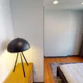 3 bedrooms apartment for rent in Alphabet City - Manhattan, New York
