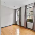 3 bedrooms apartment for rent in Alphabet City - Manhattan, New York