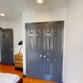 3 bedrooms apartment for rent in Alphabet City - Manhattan, New York