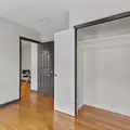 3 bedrooms apartment for rent in Alphabet City - Manhattan, New York