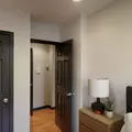 3 bedrooms apartment for rent in Alphabet City - Manhattan, New York