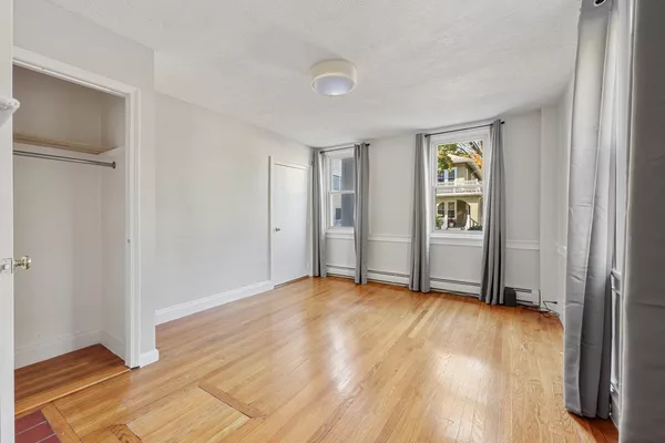 2 bedrooms apartment for rent in Watertown - Metro Area, Boston