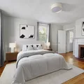 2 bedrooms apartment for rent in Watertown - Metro Area, Boston