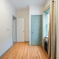 2 bedrooms apartment for rent in Brighton - Boston, Boston