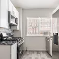 2 bedrooms apartment for rent in Brighton - Boston, Boston