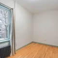 2 bedrooms apartment for rent in Brighton - Boston, Boston