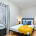 2 bedrooms apartment for rent in Brighton - Boston, Boston