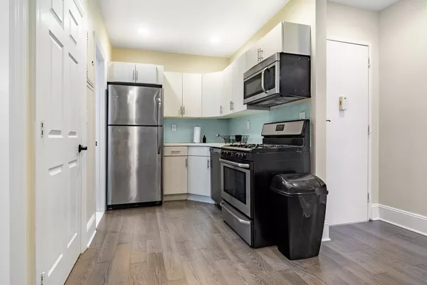 2 bedrooms apartment for rent in Gramercy - Manhattan, New York