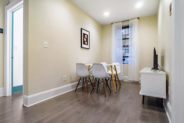 2 bedrooms apartment for rent in Gramercy - Manhattan, New York