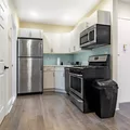2 bedrooms apartment for rent in Gramercy - Manhattan, New York