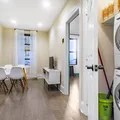 2 bedrooms apartment for rent in Gramercy - Manhattan, New York