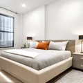 2 bedrooms apartment for rent in Gramercy - Manhattan, New York
