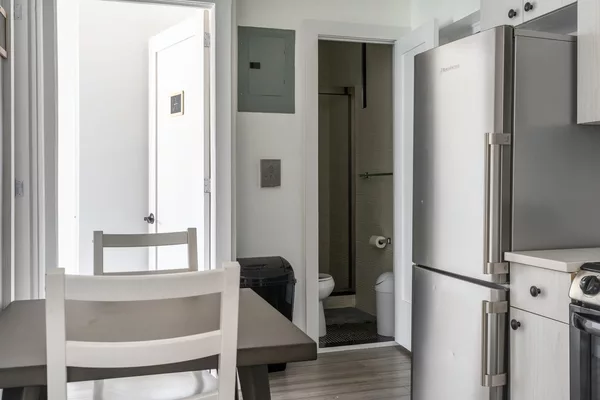 2 bedrooms apartment for rent in East Village - Manhattan, New York